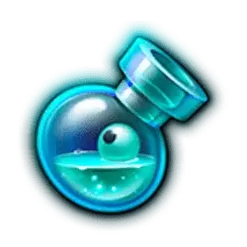 icon 4