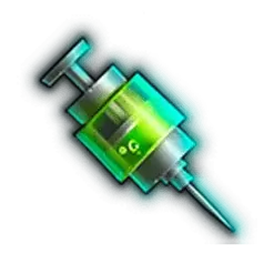 icon 6