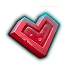icon 7
