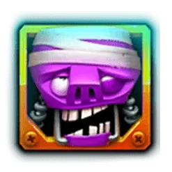 icon 2