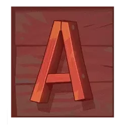 icon 6