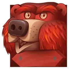icon 2
