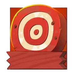 icon 11