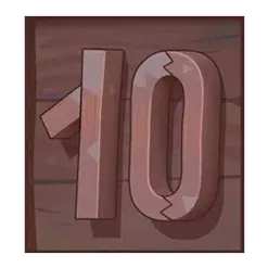 icon 10