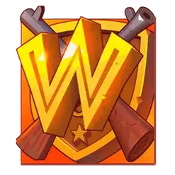 icon 1