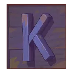 icon 7