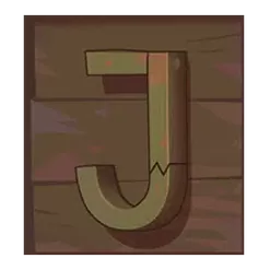 icon 9
