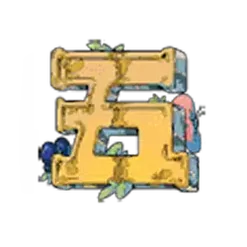 icon 7