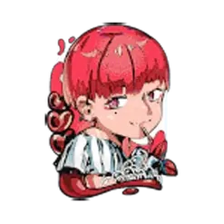 icon 4