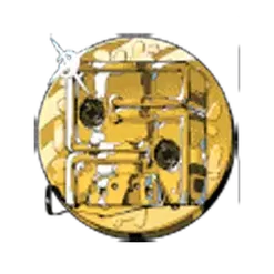 icon 2