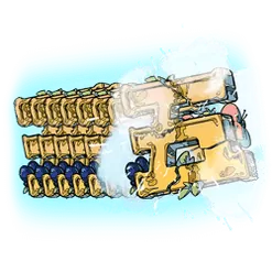 icon 1
