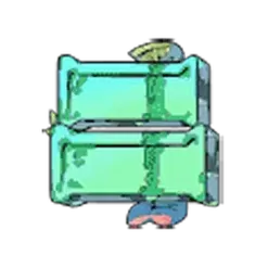 icon 10