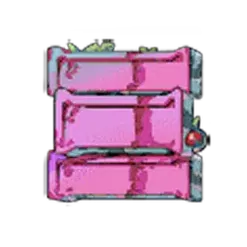 icon 9