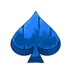 icon 7