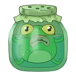 icon 4