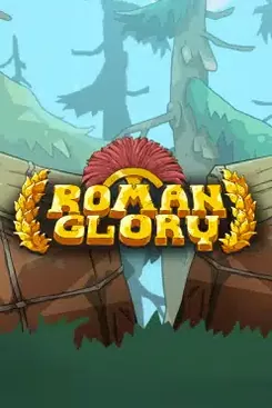 Roman Glory