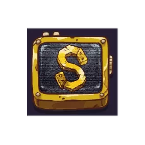 Bonus Buy Free Spins