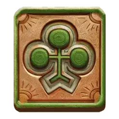 icon 6