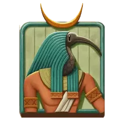 icon 2
