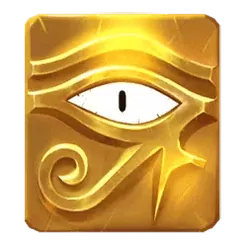 icon 9