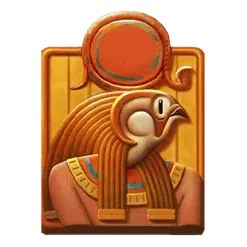 icon 1