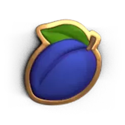 icon 5