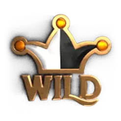 icon 9