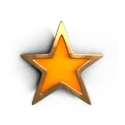 icon 4