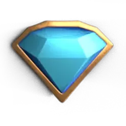 icon 1