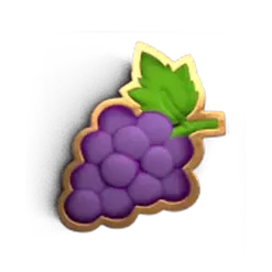 icon 6