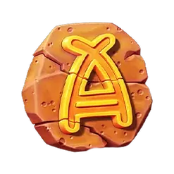 icon 6