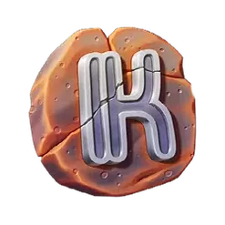 icon 7