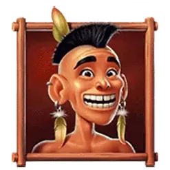 icon 5