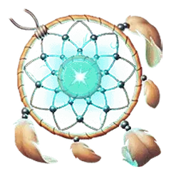 icon 10