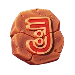 icon 9