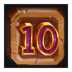 icon 10
