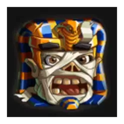 icon 2