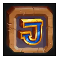 icon 9