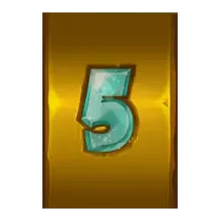 icon 7