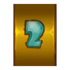 icon 2