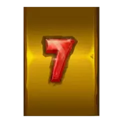 icon 9