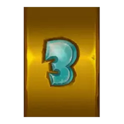 icon 6
