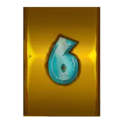 icon 4