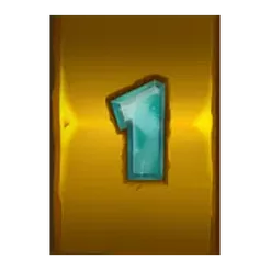 icon 5