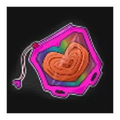 icon 4