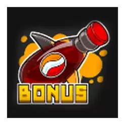 icon 1