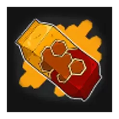 icon 6