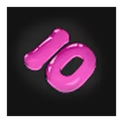 icon 11
