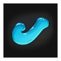 icon 10
