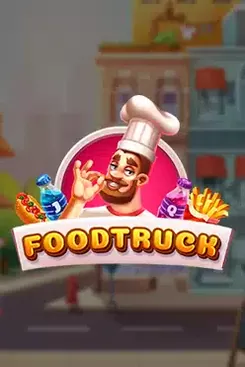 Food Truck